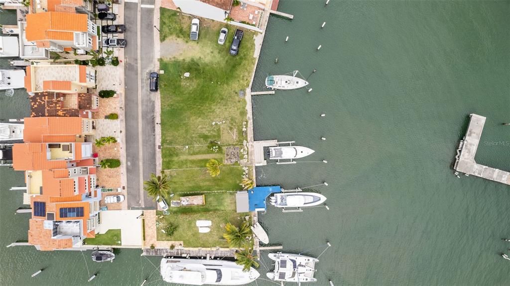 For Sale: $270,000 (0.03 acres)