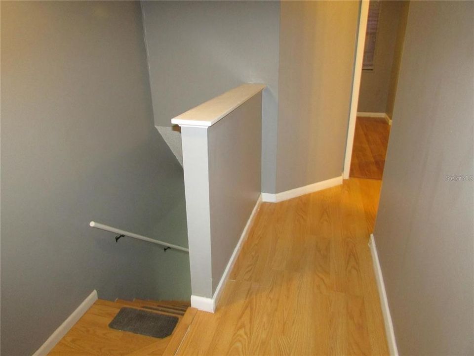 For Rent: $1,995 (3 beds, 2 baths, 1314 Square Feet)