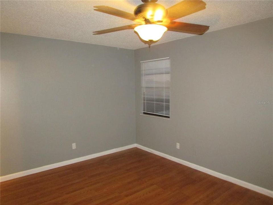 For Rent: $1,995 (3 beds, 2 baths, 1314 Square Feet)