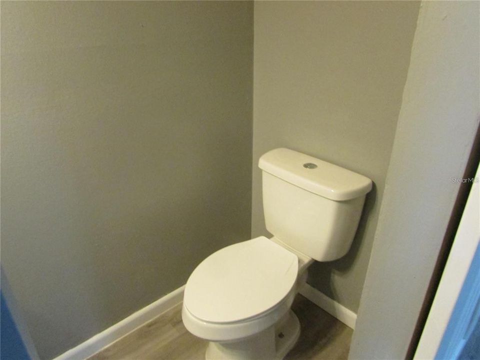 For Rent: $1,995 (3 beds, 2 baths, 1314 Square Feet)