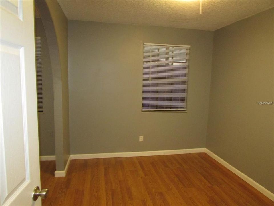 For Rent: $1,995 (3 beds, 2 baths, 1314 Square Feet)