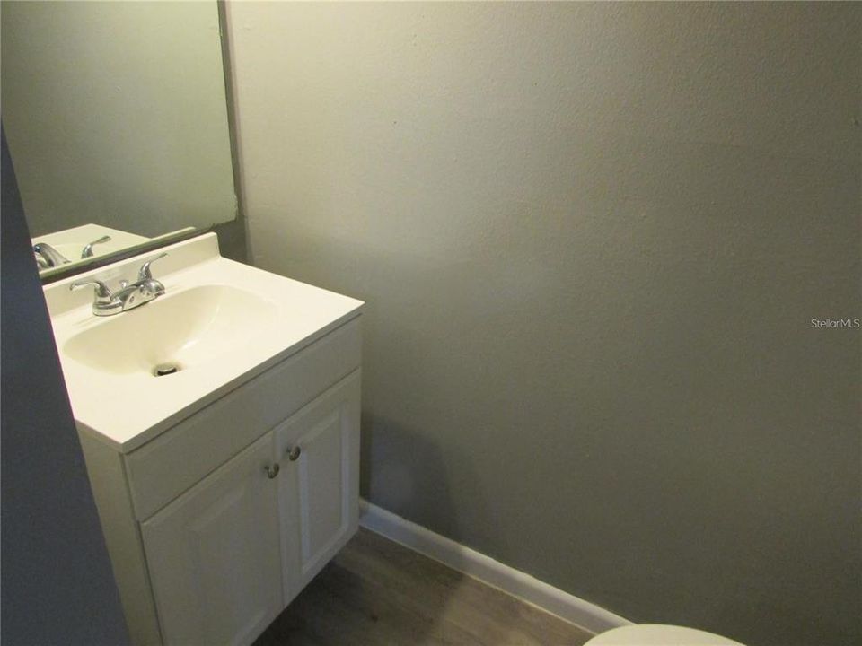 For Rent: $1,995 (3 beds, 2 baths, 1314 Square Feet)