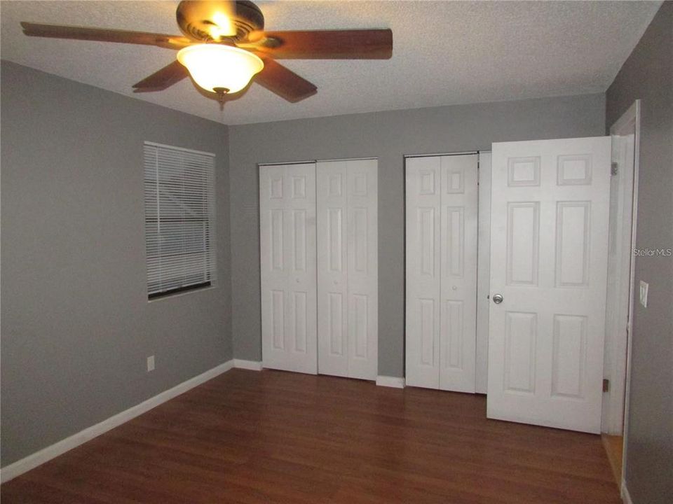 For Rent: $1,995 (3 beds, 2 baths, 1314 Square Feet)