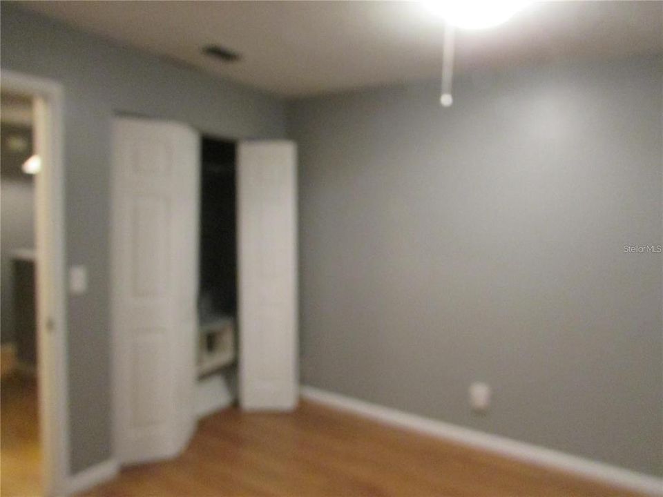 For Rent: $1,995 (3 beds, 2 baths, 1314 Square Feet)