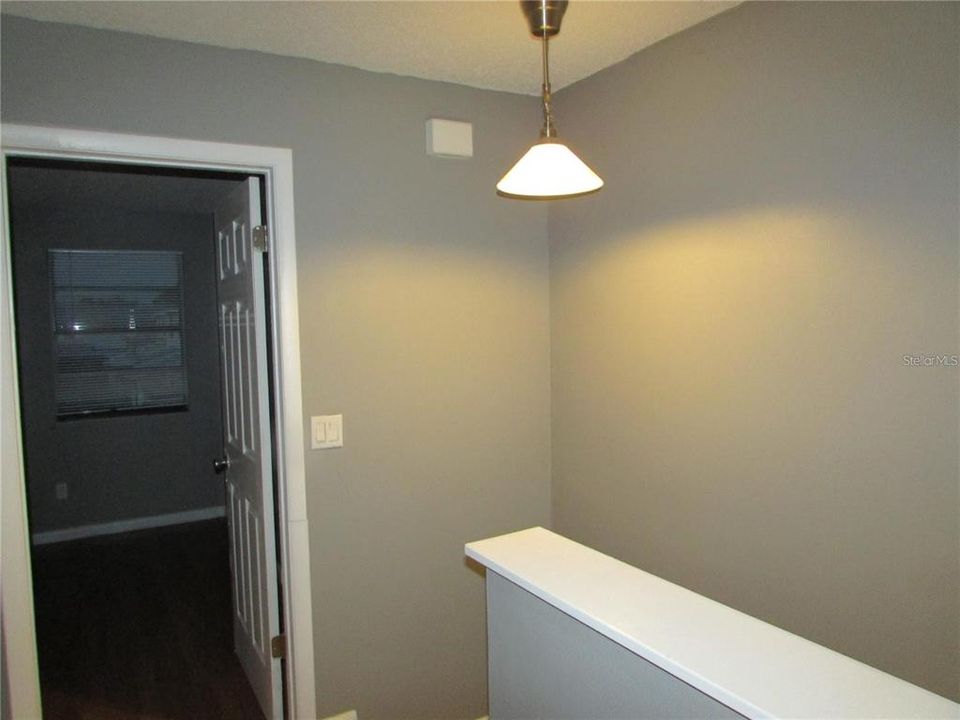 For Rent: $1,995 (3 beds, 2 baths, 1314 Square Feet)