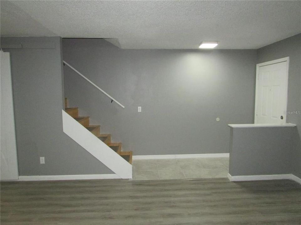 For Rent: $1,995 (3 beds, 2 baths, 1314 Square Feet)