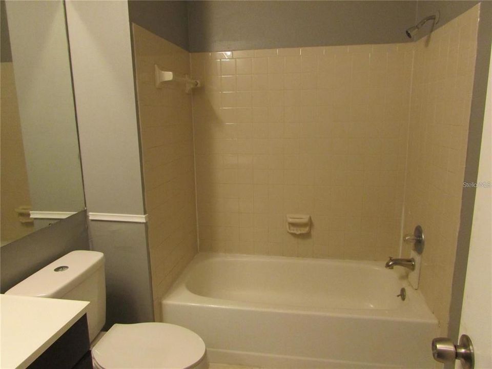 For Rent: $1,995 (3 beds, 2 baths, 1314 Square Feet)