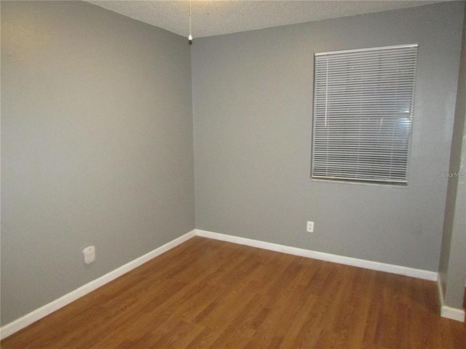 For Rent: $1,995 (3 beds, 2 baths, 1314 Square Feet)