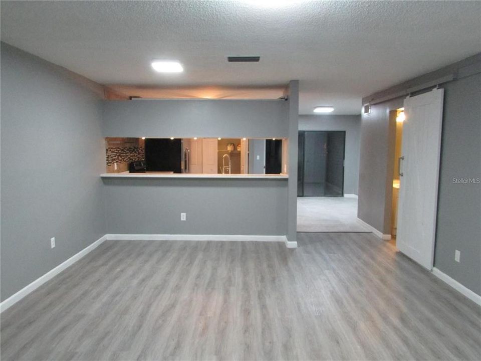 For Rent: $1,995 (3 beds, 2 baths, 1314 Square Feet)