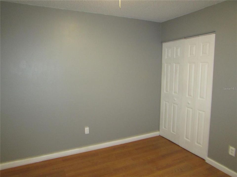 For Rent: $1,995 (3 beds, 2 baths, 1314 Square Feet)