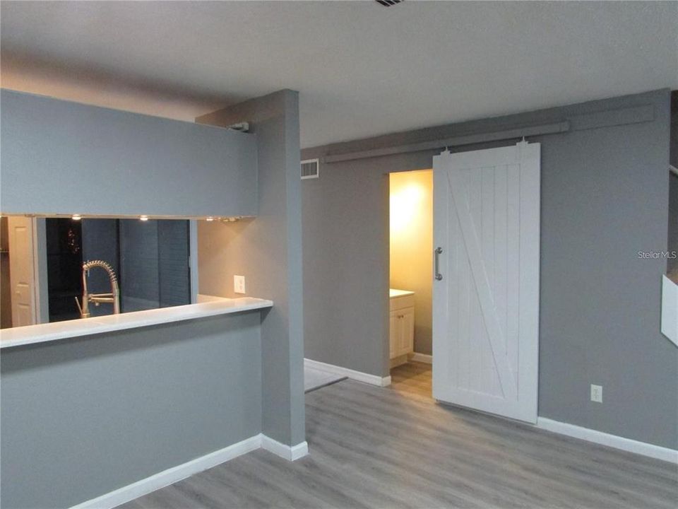 For Rent: $1,995 (3 beds, 2 baths, 1314 Square Feet)