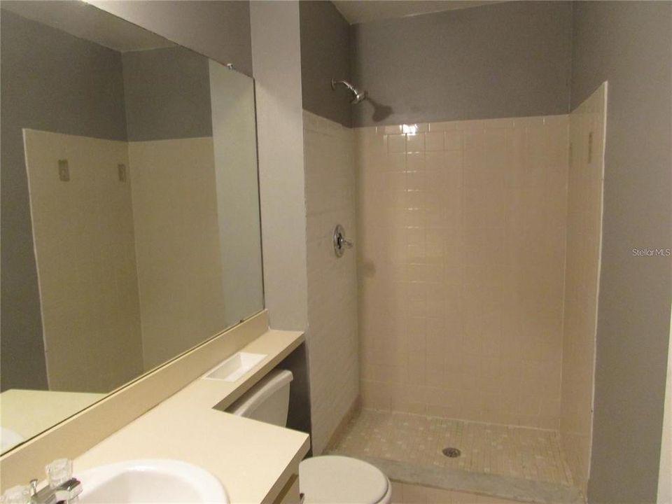 For Rent: $1,995 (3 beds, 2 baths, 1314 Square Feet)