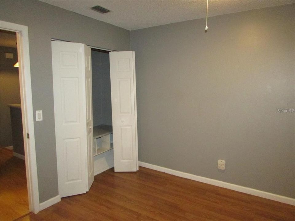 For Rent: $1,995 (3 beds, 2 baths, 1314 Square Feet)