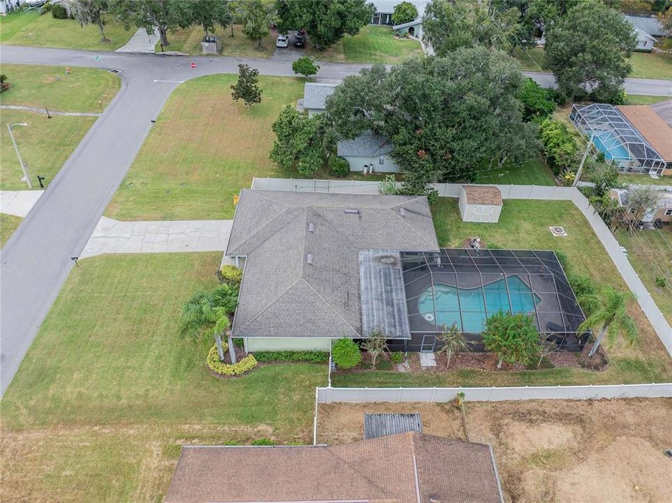 Под контрактом: $389,900 (4 спален, 2 ванн, 1761 Квадратных фут)