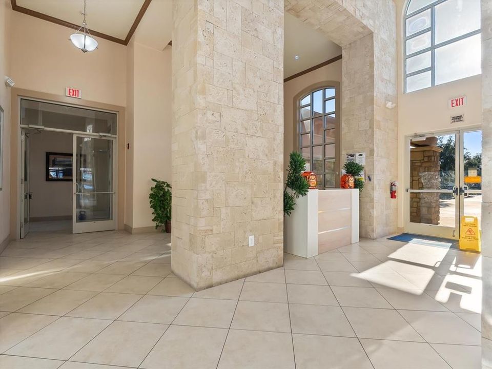 Active With Contract: $379,000 (3 beds, 2 baths, 1780 Square Feet)