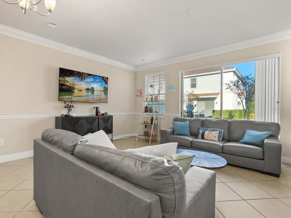 Active With Contract: $379,000 (3 beds, 2 baths, 1780 Square Feet)