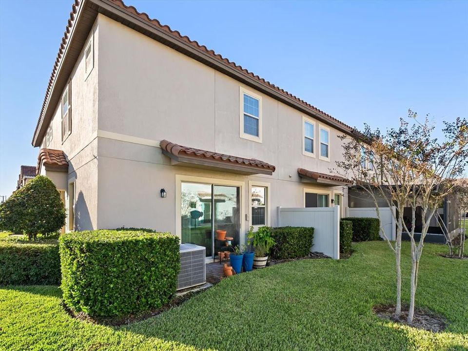 Active With Contract: $379,000 (3 beds, 2 baths, 1780 Square Feet)