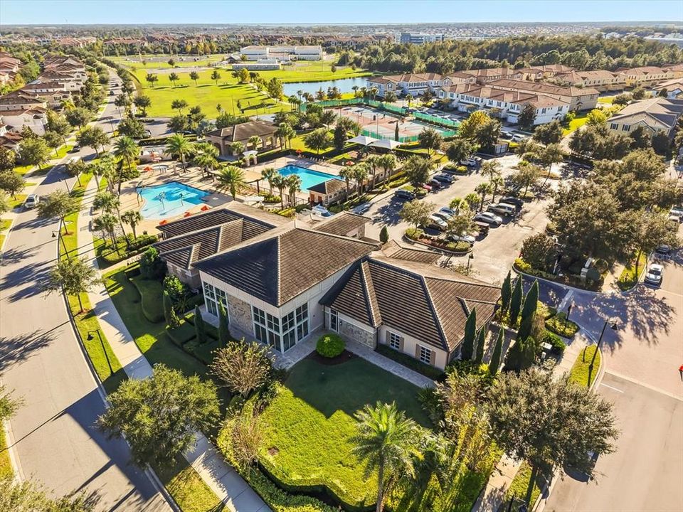 Active With Contract: $379,000 (3 beds, 2 baths, 1780 Square Feet)