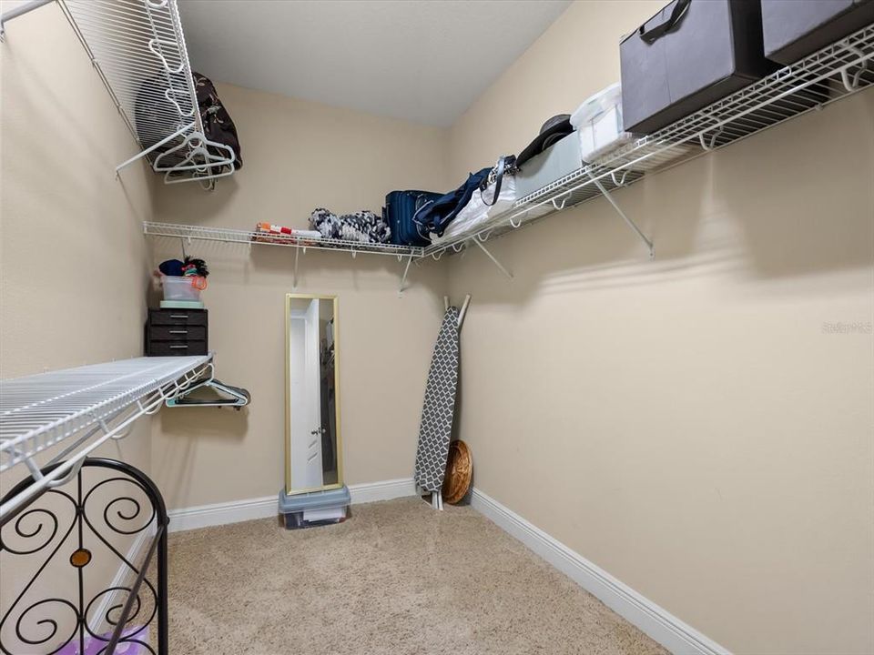 Active With Contract: $379,000 (3 beds, 2 baths, 1780 Square Feet)