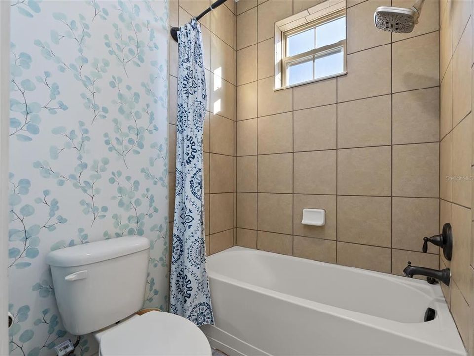 Active With Contract: $379,000 (3 beds, 2 baths, 1780 Square Feet)