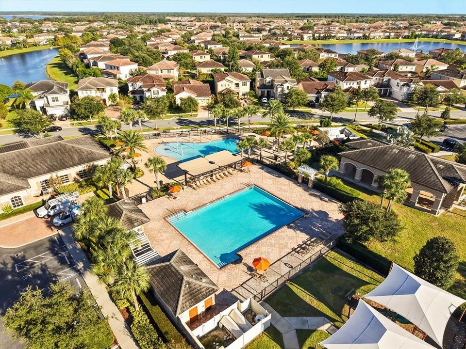 Active With Contract: $379,000 (3 beds, 2 baths, 1780 Square Feet)