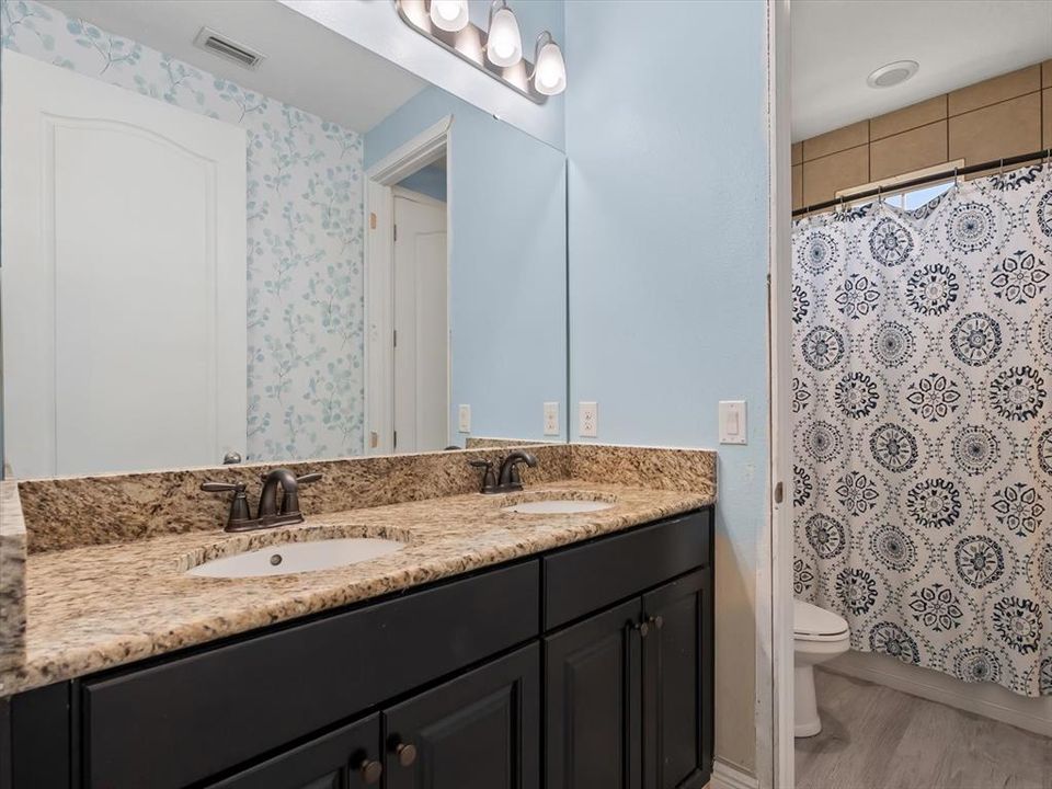 Active With Contract: $379,000 (3 beds, 2 baths, 1780 Square Feet)