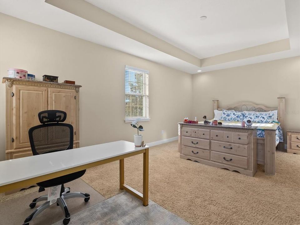 Active With Contract: $379,000 (3 beds, 2 baths, 1780 Square Feet)