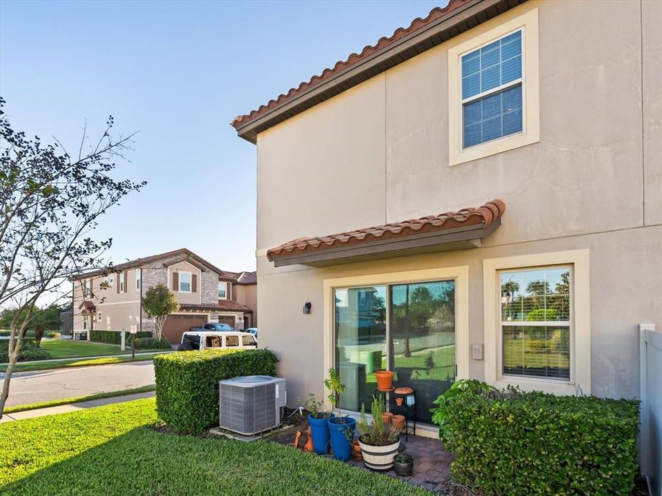 Active With Contract: $379,000 (3 beds, 2 baths, 1780 Square Feet)