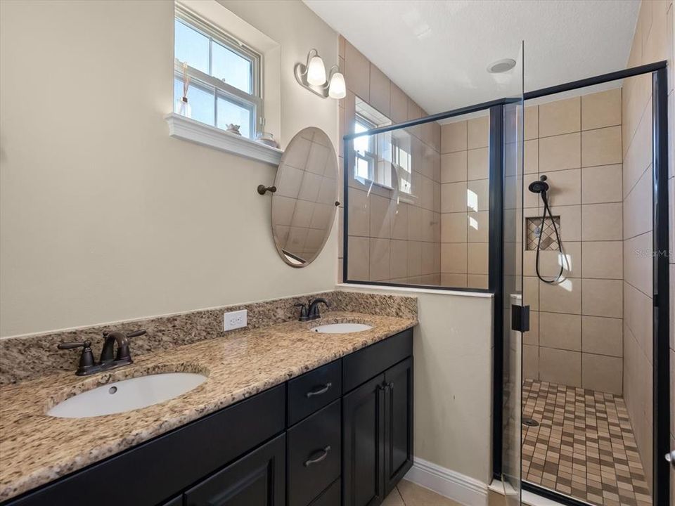 Active With Contract: $379,000 (3 beds, 2 baths, 1780 Square Feet)