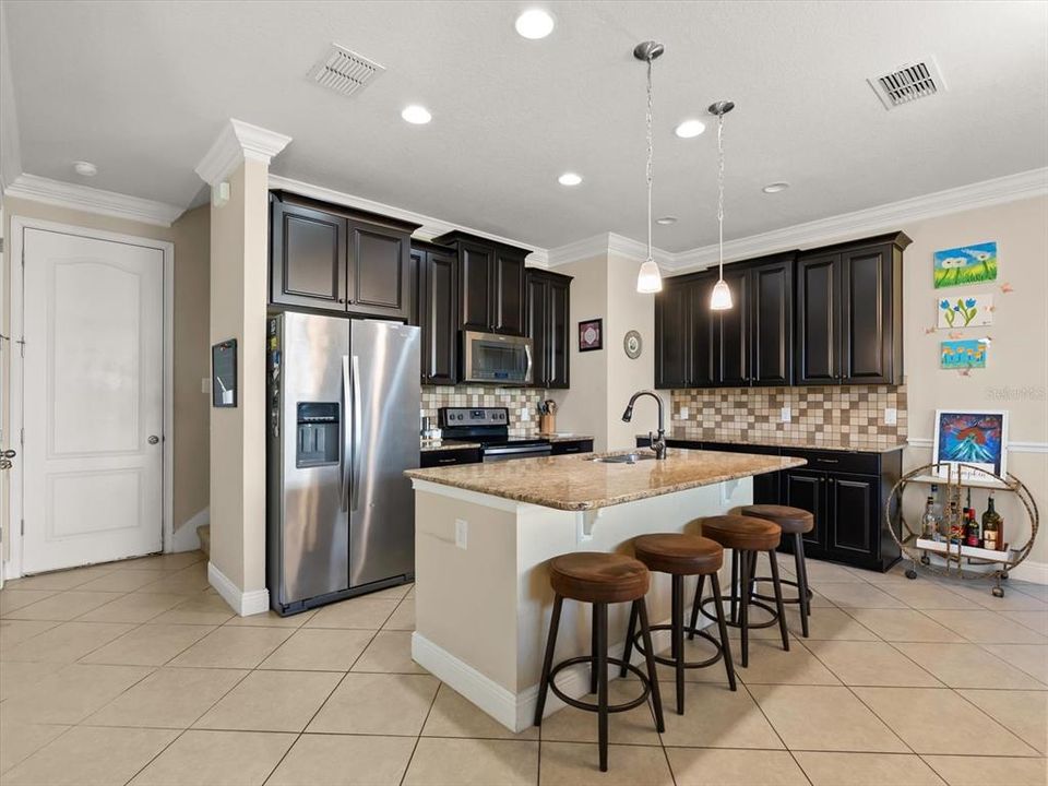 Active With Contract: $379,000 (3 beds, 2 baths, 1780 Square Feet)