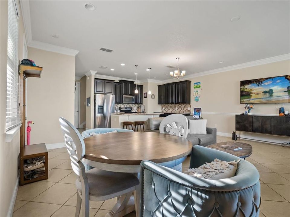 Active With Contract: $379,000 (3 beds, 2 baths, 1780 Square Feet)