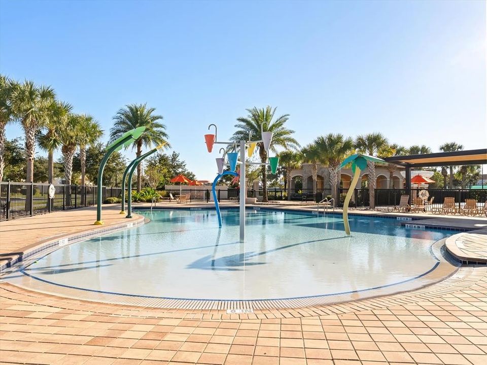 Active With Contract: $379,000 (3 beds, 2 baths, 1780 Square Feet)