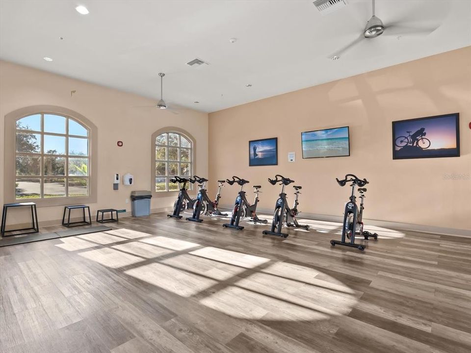 Active With Contract: $379,000 (3 beds, 2 baths, 1780 Square Feet)