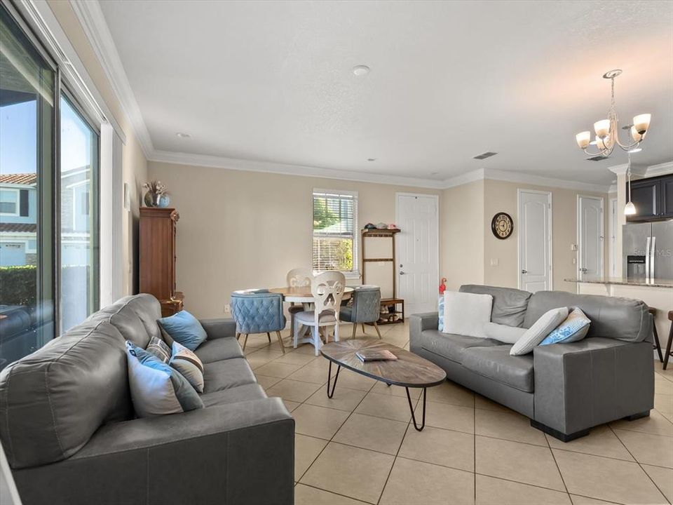 Active With Contract: $379,000 (3 beds, 2 baths, 1780 Square Feet)