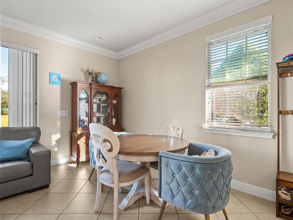 Active With Contract: $379,000 (3 beds, 2 baths, 1780 Square Feet)