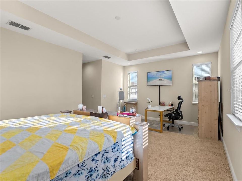 Active With Contract: $379,000 (3 beds, 2 baths, 1780 Square Feet)