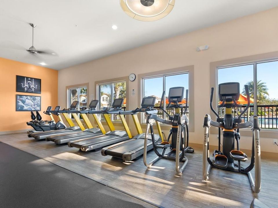 Active With Contract: $379,000 (3 beds, 2 baths, 1780 Square Feet)