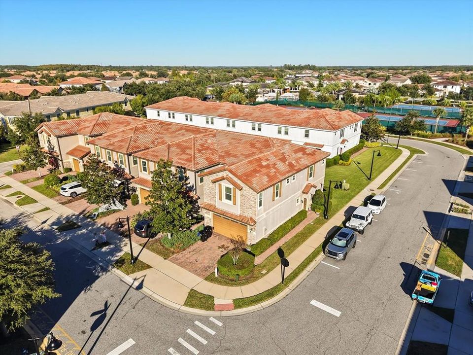 Active With Contract: $379,000 (3 beds, 2 baths, 1780 Square Feet)