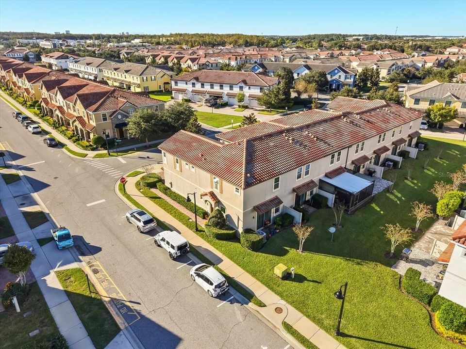 Active With Contract: $379,000 (3 beds, 2 baths, 1780 Square Feet)