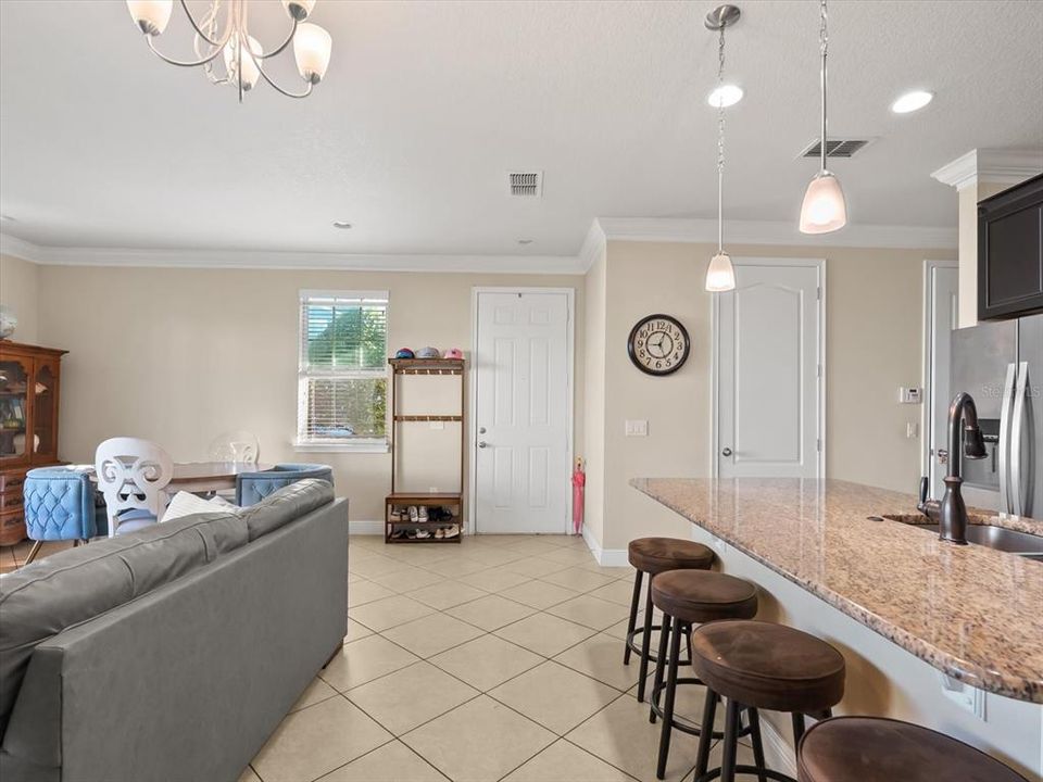 Active With Contract: $379,000 (3 beds, 2 baths, 1780 Square Feet)