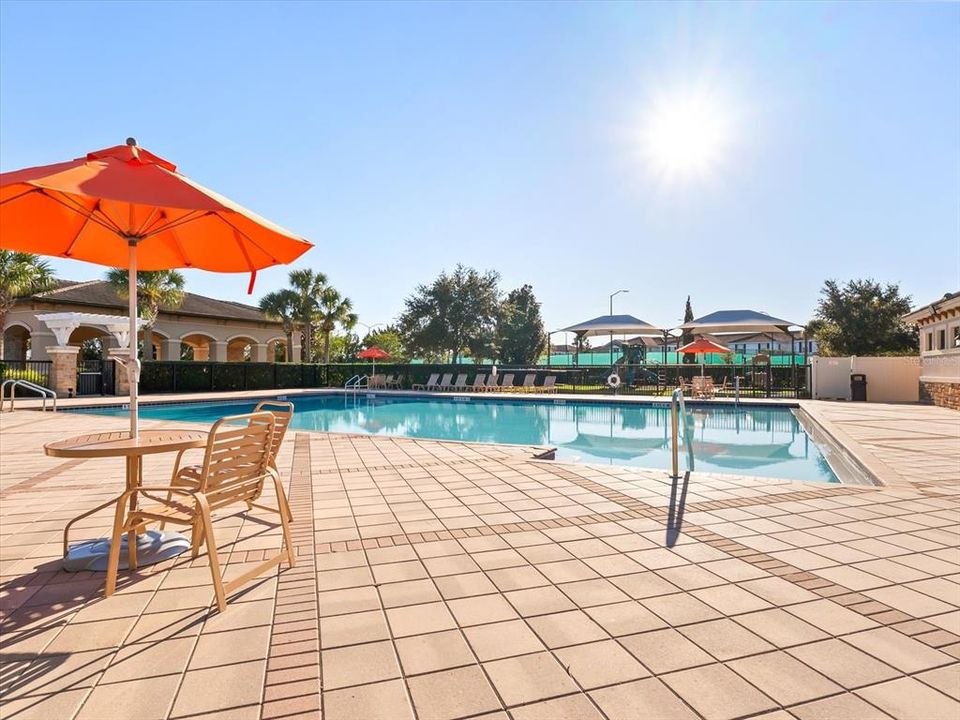 Active With Contract: $379,000 (3 beds, 2 baths, 1780 Square Feet)