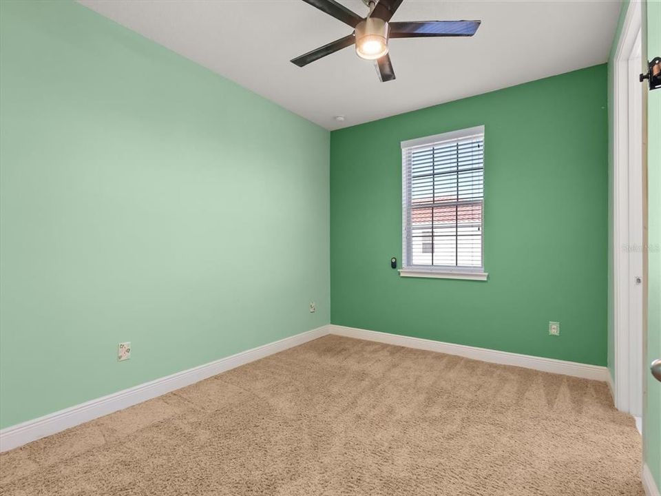 Active With Contract: $379,000 (3 beds, 2 baths, 1780 Square Feet)