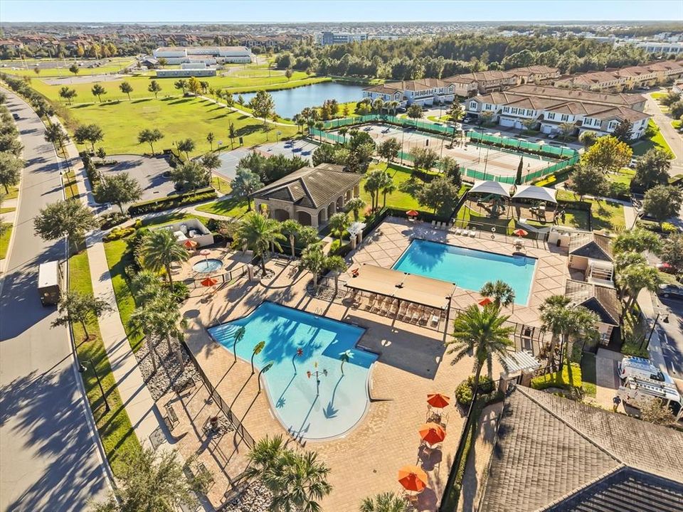 Active With Contract: $379,000 (3 beds, 2 baths, 1780 Square Feet)