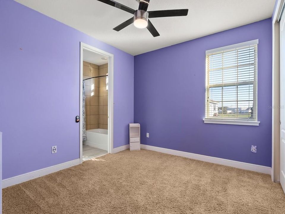 Active With Contract: $379,000 (3 beds, 2 baths, 1780 Square Feet)