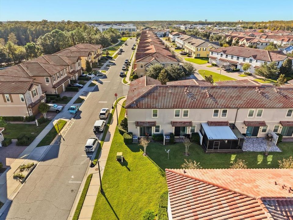 Active With Contract: $379,000 (3 beds, 2 baths, 1780 Square Feet)
