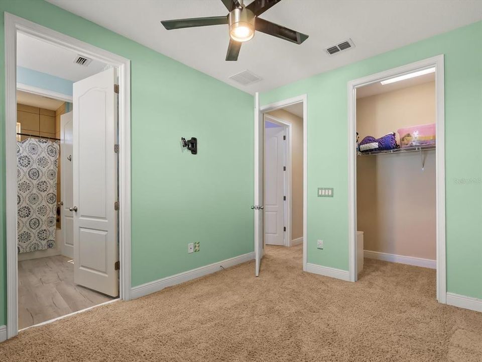 Active With Contract: $379,000 (3 beds, 2 baths, 1780 Square Feet)