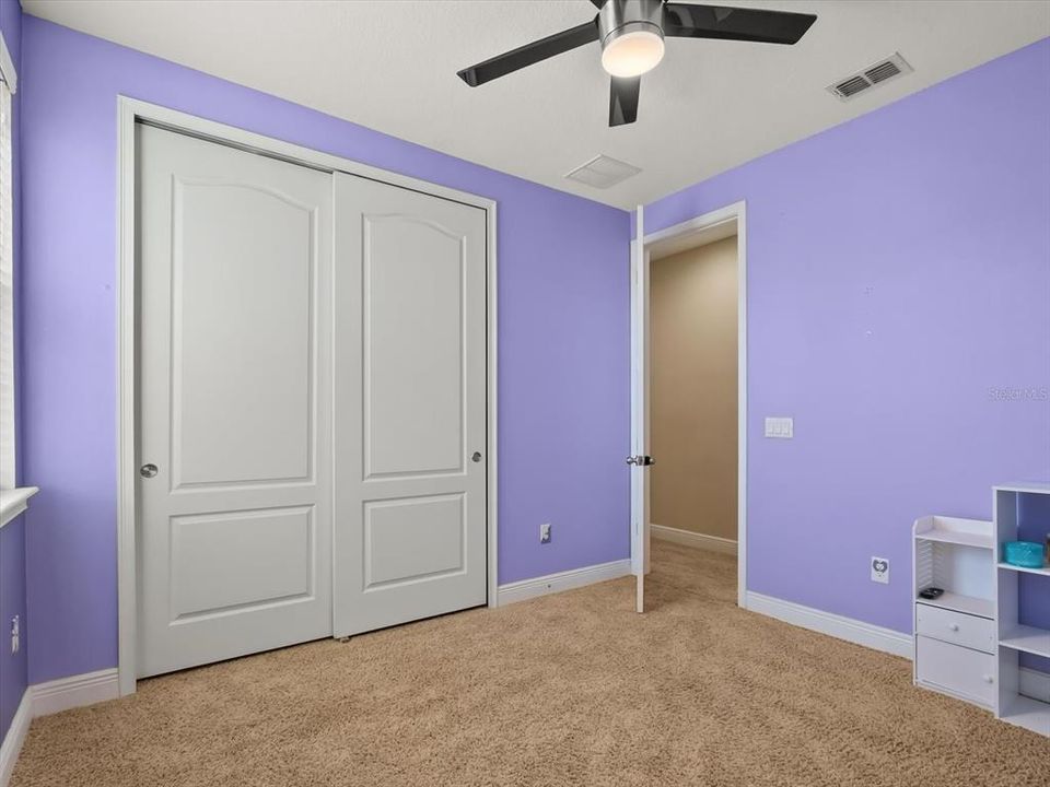 Active With Contract: $379,000 (3 beds, 2 baths, 1780 Square Feet)