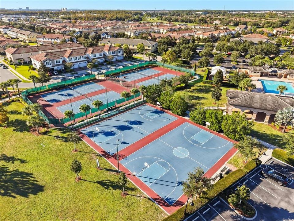 Active With Contract: $379,000 (3 beds, 2 baths, 1780 Square Feet)