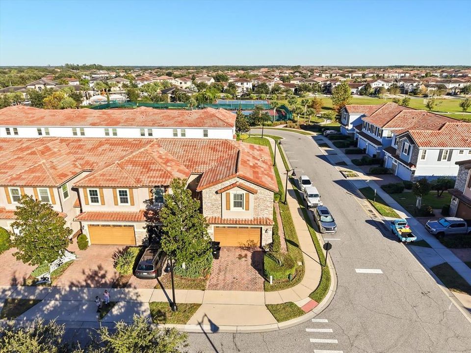 Active With Contract: $379,000 (3 beds, 2 baths, 1780 Square Feet)