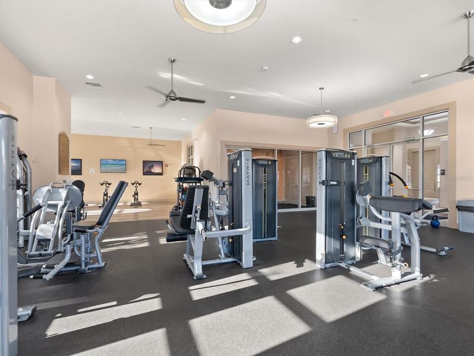 Active With Contract: $379,000 (3 beds, 2 baths, 1780 Square Feet)